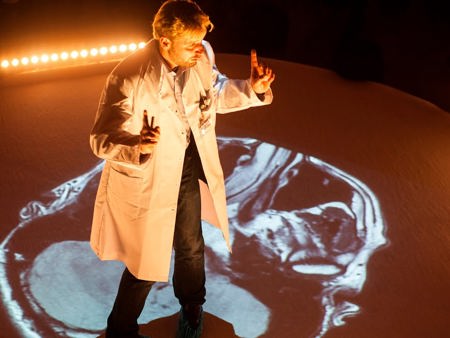 Brainwave Ludwig.jpg