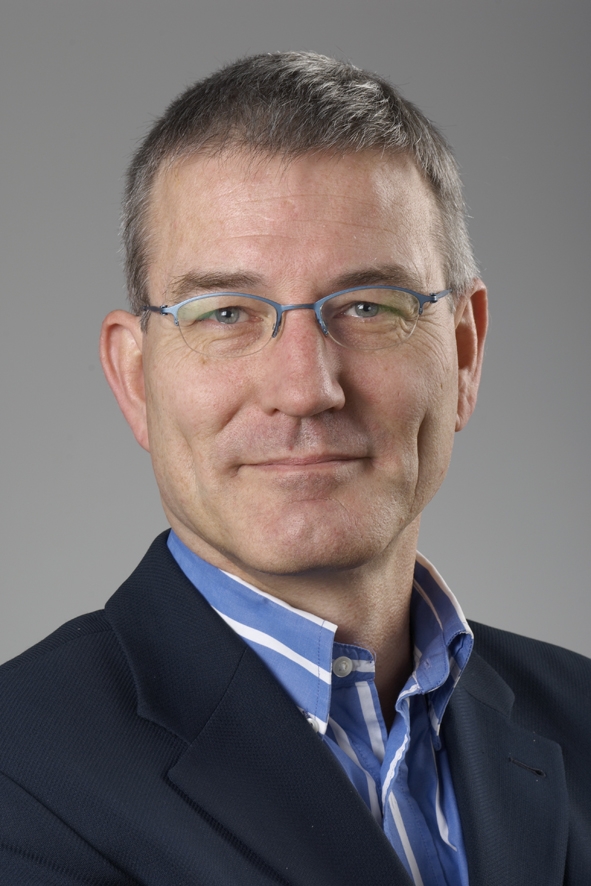 lid raad van toezicht De Zorgcirkel