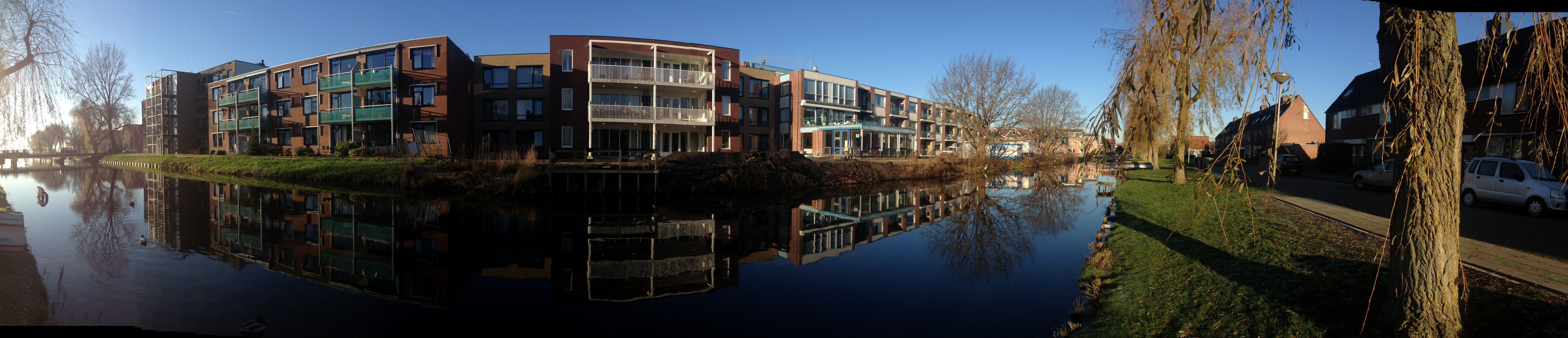 Torenerf Locatie (2).jpg