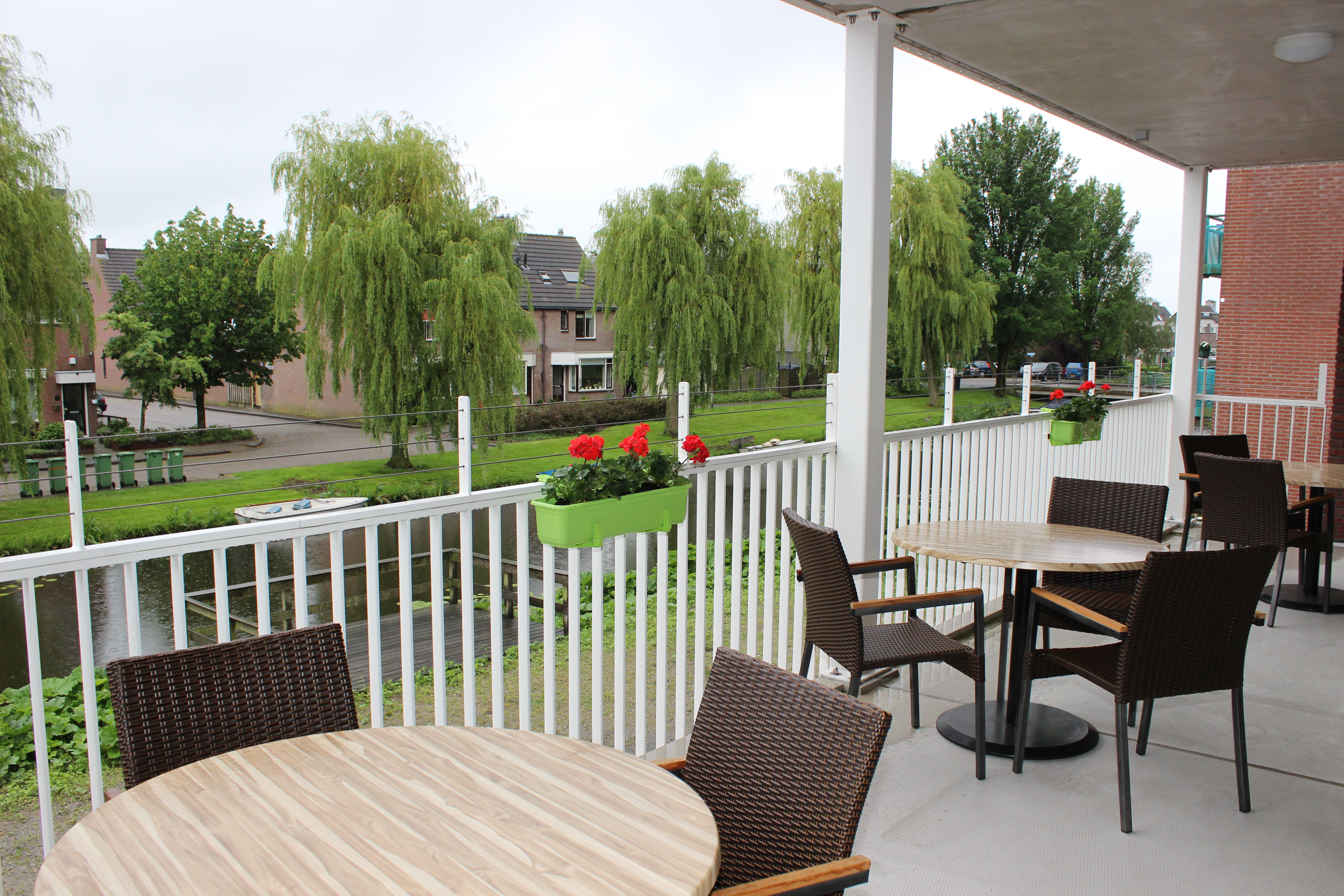 Torenerf Locatie (6).jpg