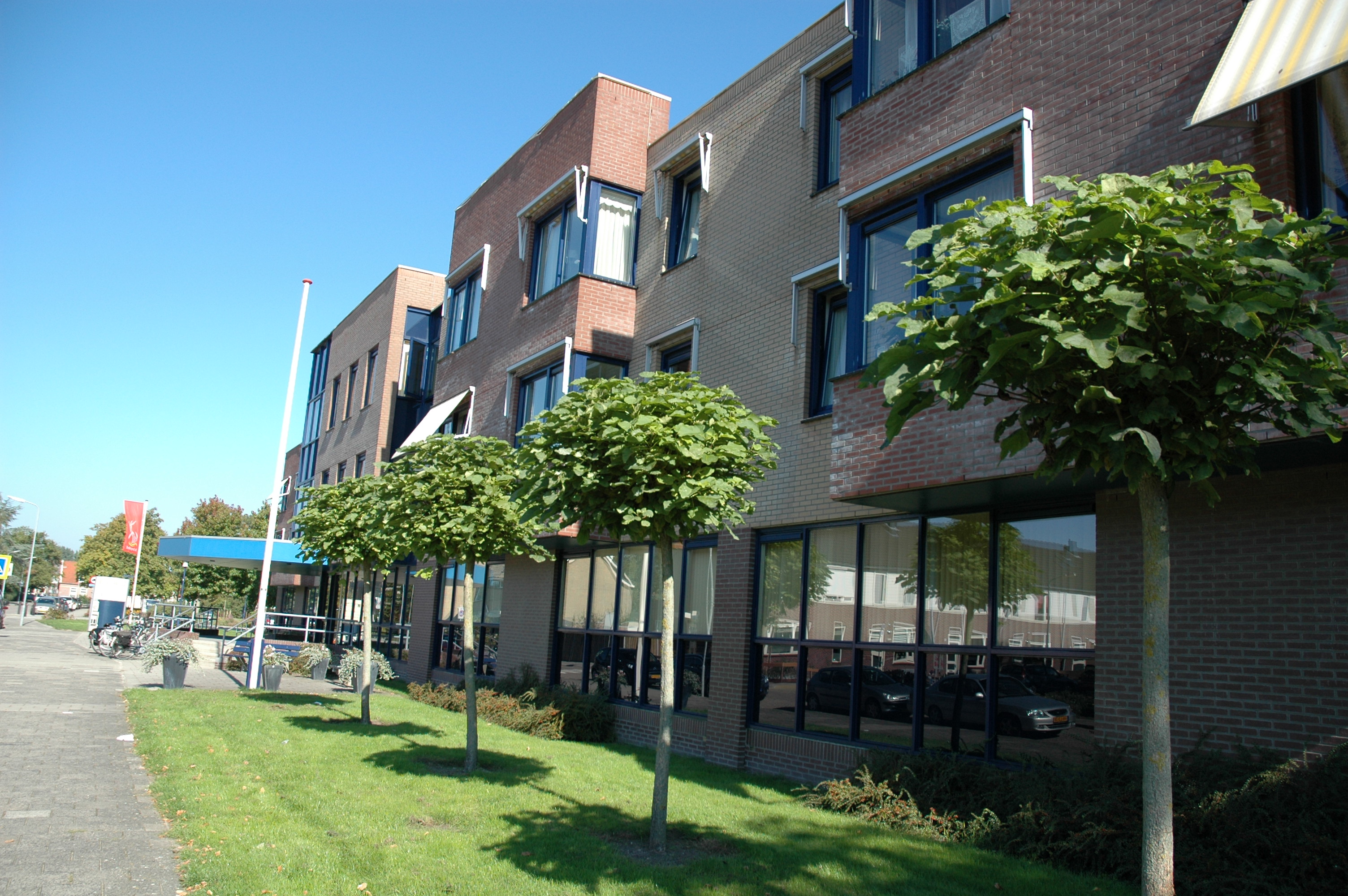 Torenerf Locatie (8).jpg