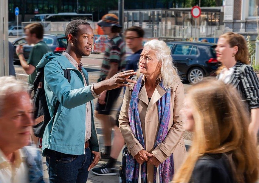 2019_Campagnefoto_samendementievriendelijk_Noordhollandnoord WEB.jpg