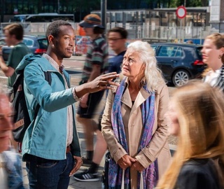 2019_Campagnefoto_samendementievriendelijk_Noordhollandnoord WEB.jpg