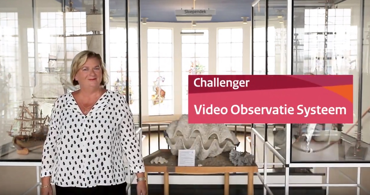 Video Observatie Systeem.jpg