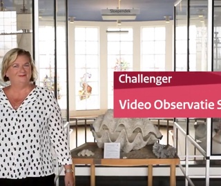 Video Observatie Systeem.jpg