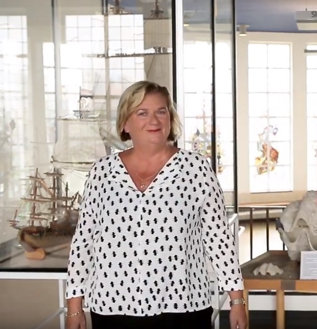 Video Observatie Systeem zonder tekst.jpg