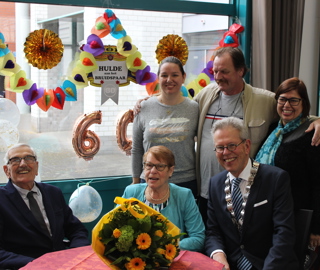 20190306 mr mevr Aurik 60 jr getrouwd.jpg