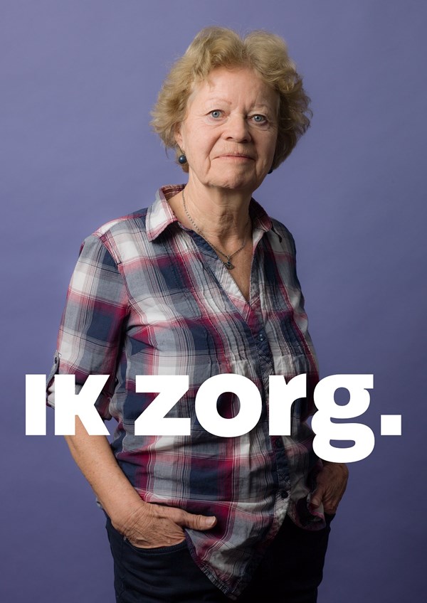 Elly WEB Ik Zorg.jpg