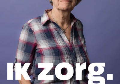 Elly WEB Ik Zorg.jpg