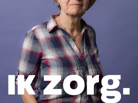 Elly WEB Ik Zorg.jpg