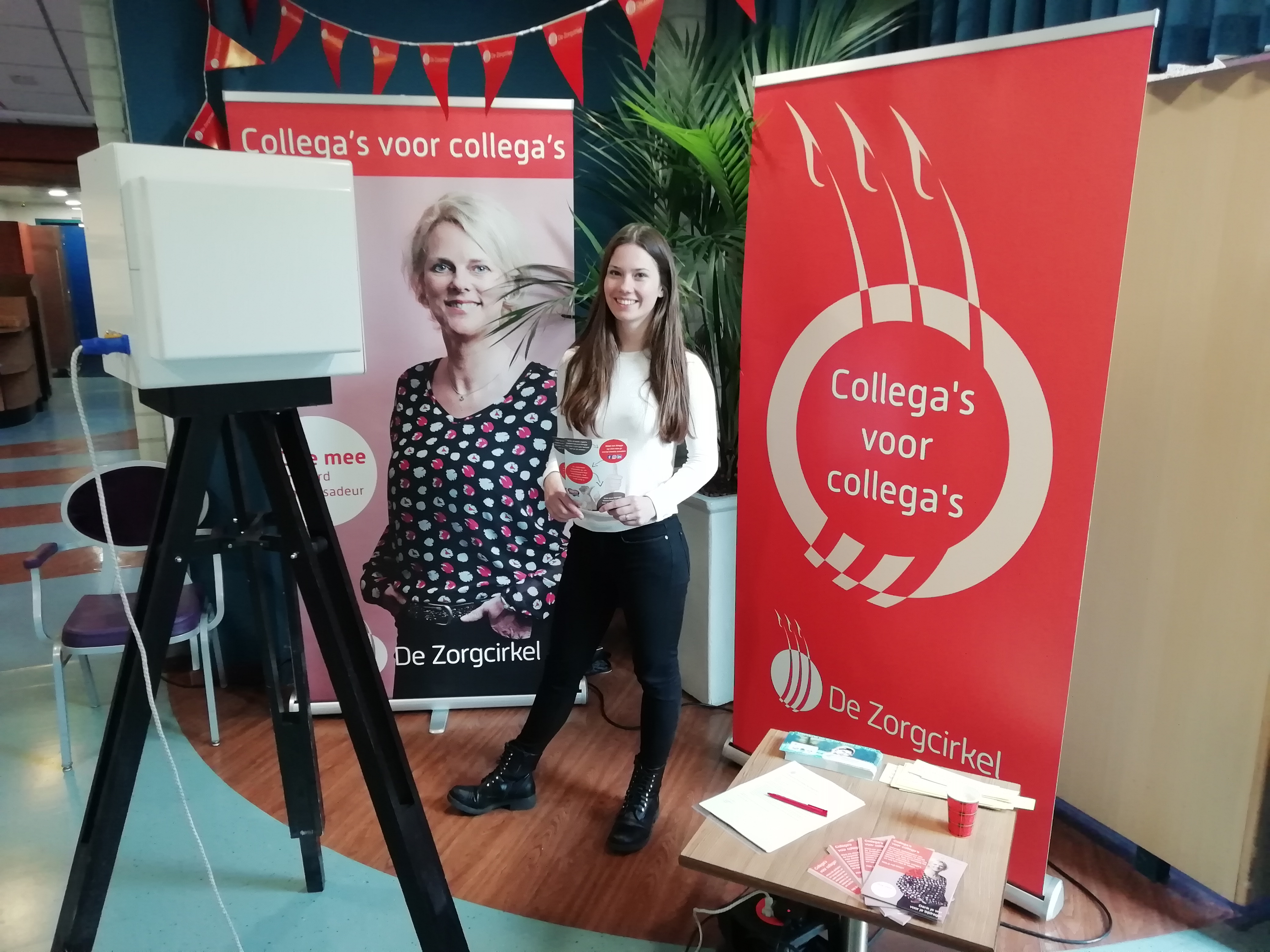 Daphne Week van Zorg en Welzijn.jpg