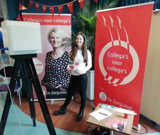 Daphne Week van Zorg en Welzijn.jpg