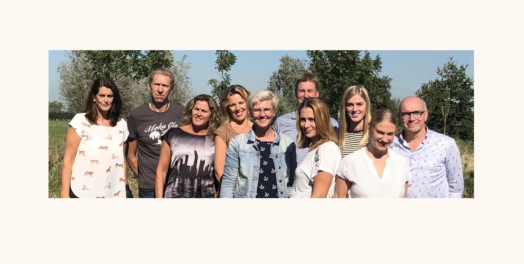 Team FACT VVT van De Zorgcirkel_.jpg (1)