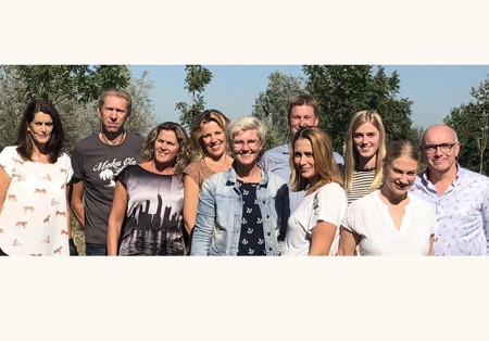 Team FACT VVT van De Zorgcirkel_.jpg (1)