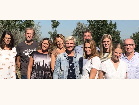 Team FACT VVT van De Zorgcirkel_.jpg (1)