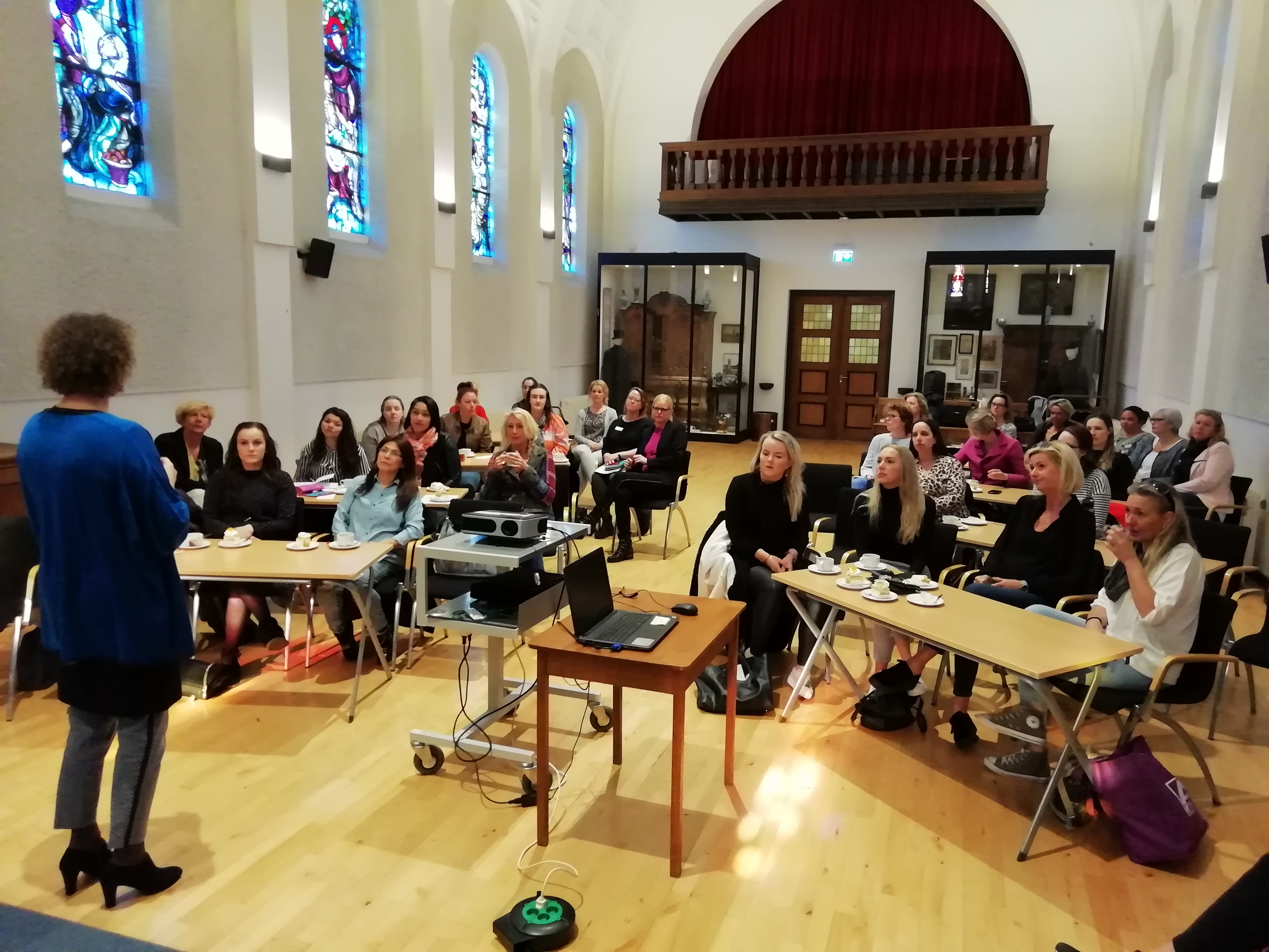 20190401 kickoff proeftuin inn leren alkmaar.jpg