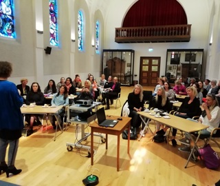 20190401 kickoff proeftuin inn leren alkmaar.jpg