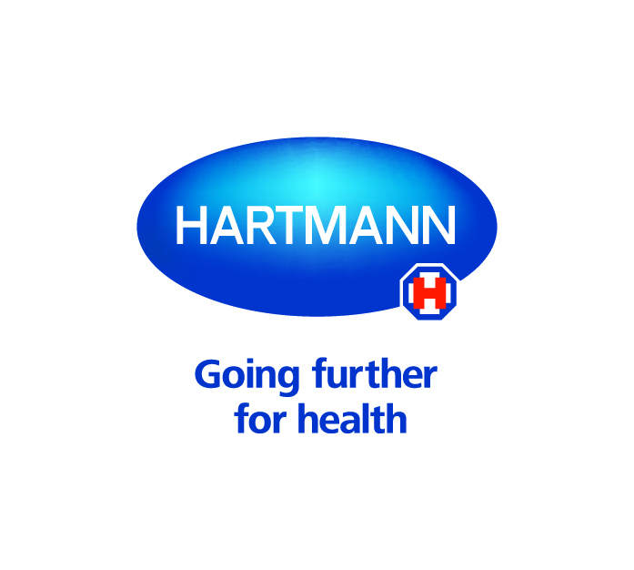 Hartmann logo 2.jpg