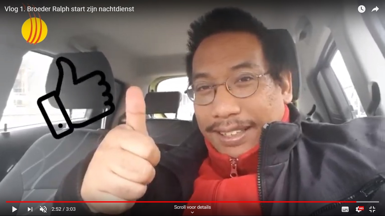 Still Ralph duim omhoog.jpg