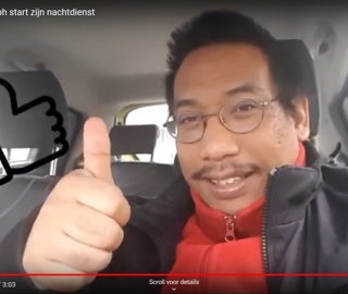 Still Ralph duim omhoog.jpg