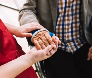 Afkortingen in de zorg