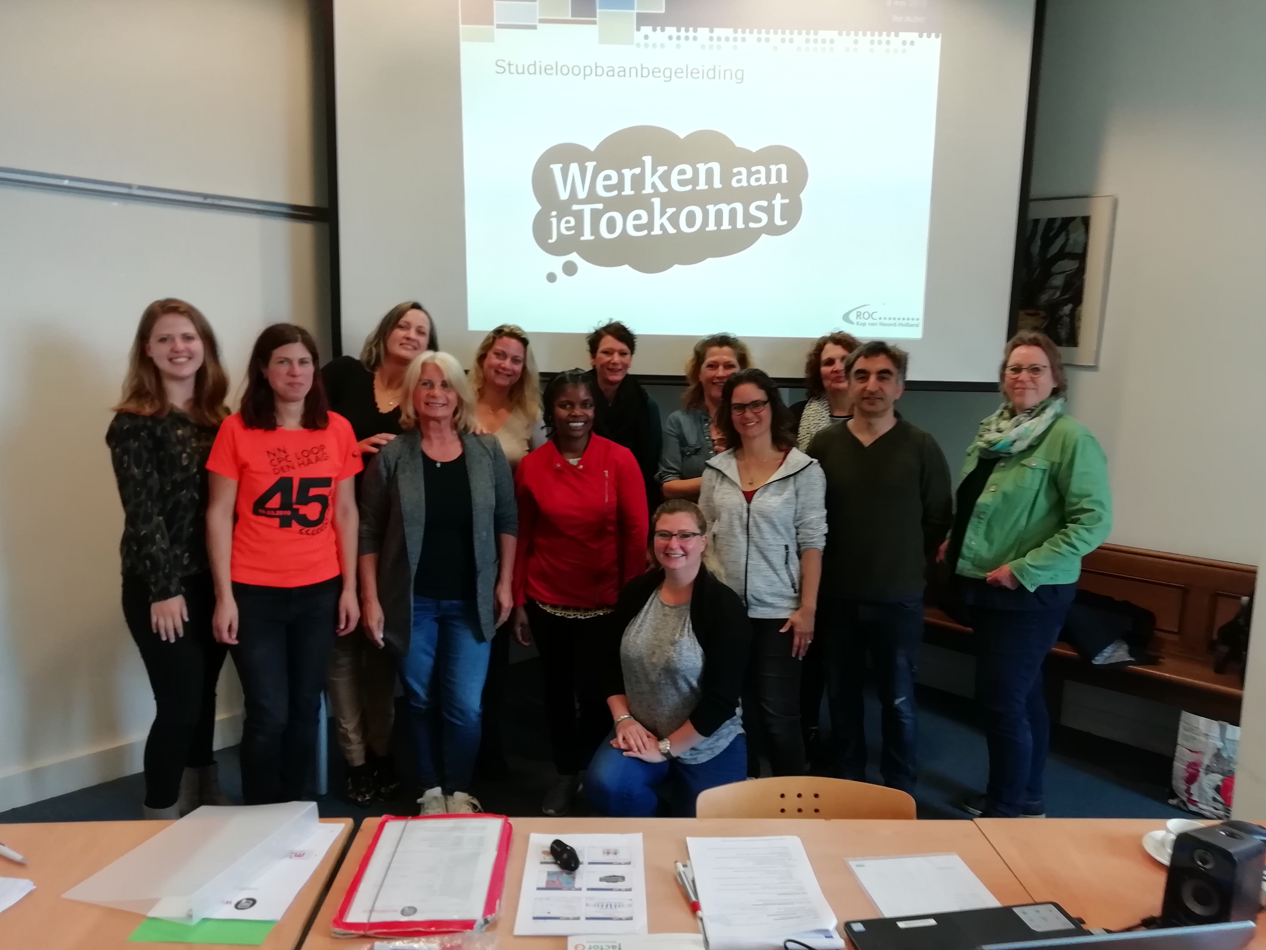 Welslagen intro groep.jpg