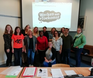 Welslagen intro groep.jpg