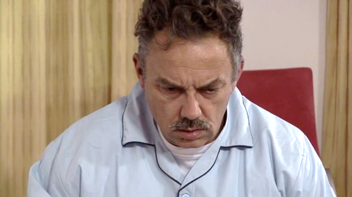 ZvB Probleemgedrag.png