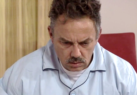 ZvB Probleemgedrag.png