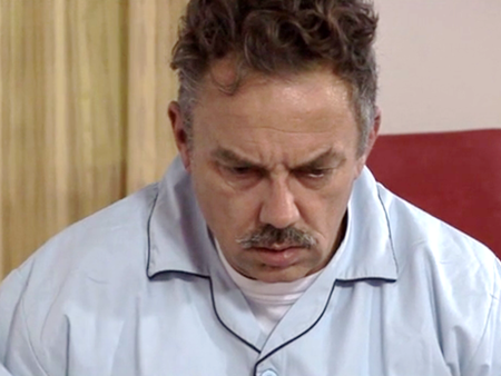 ZvB Probleemgedrag.png