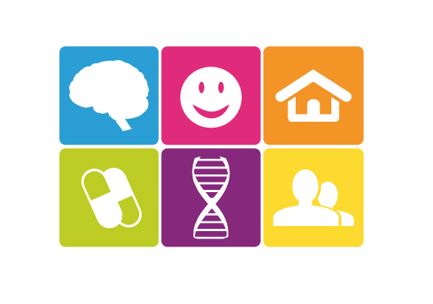 Gedragsfactoren.Trimbos.jpg (1)