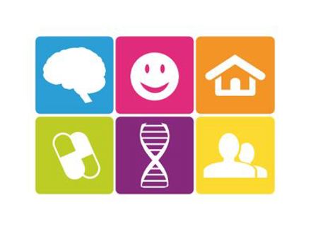 Gedragsfactoren.Trimbos.jpg (1)