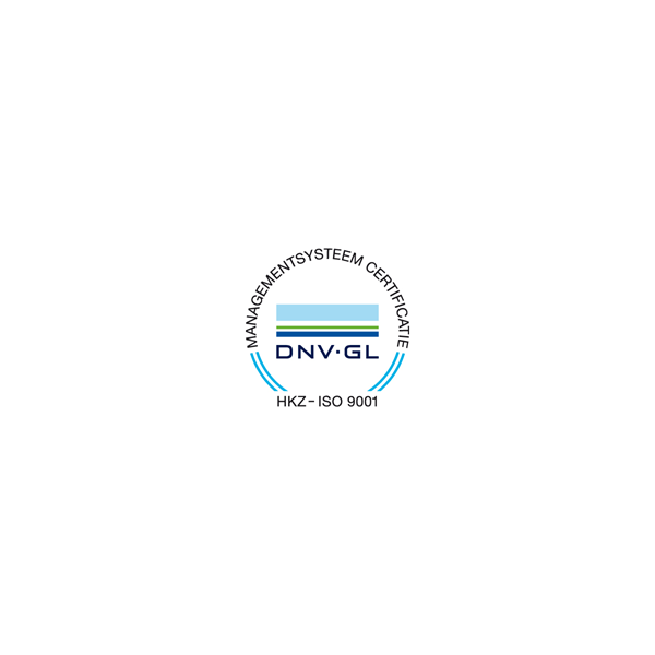 HKZ managementsysteem certificatie.png