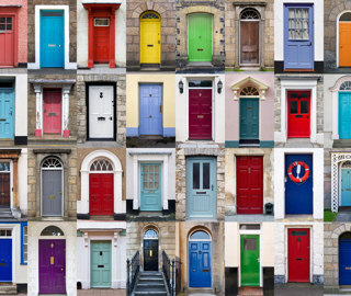 Beeld FACT VVT_huisdeuren.jpg