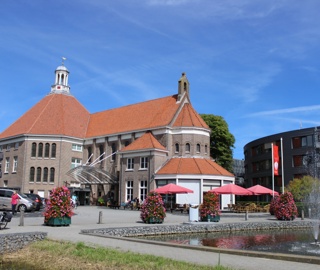 Westerhout roze bloemen.jpg