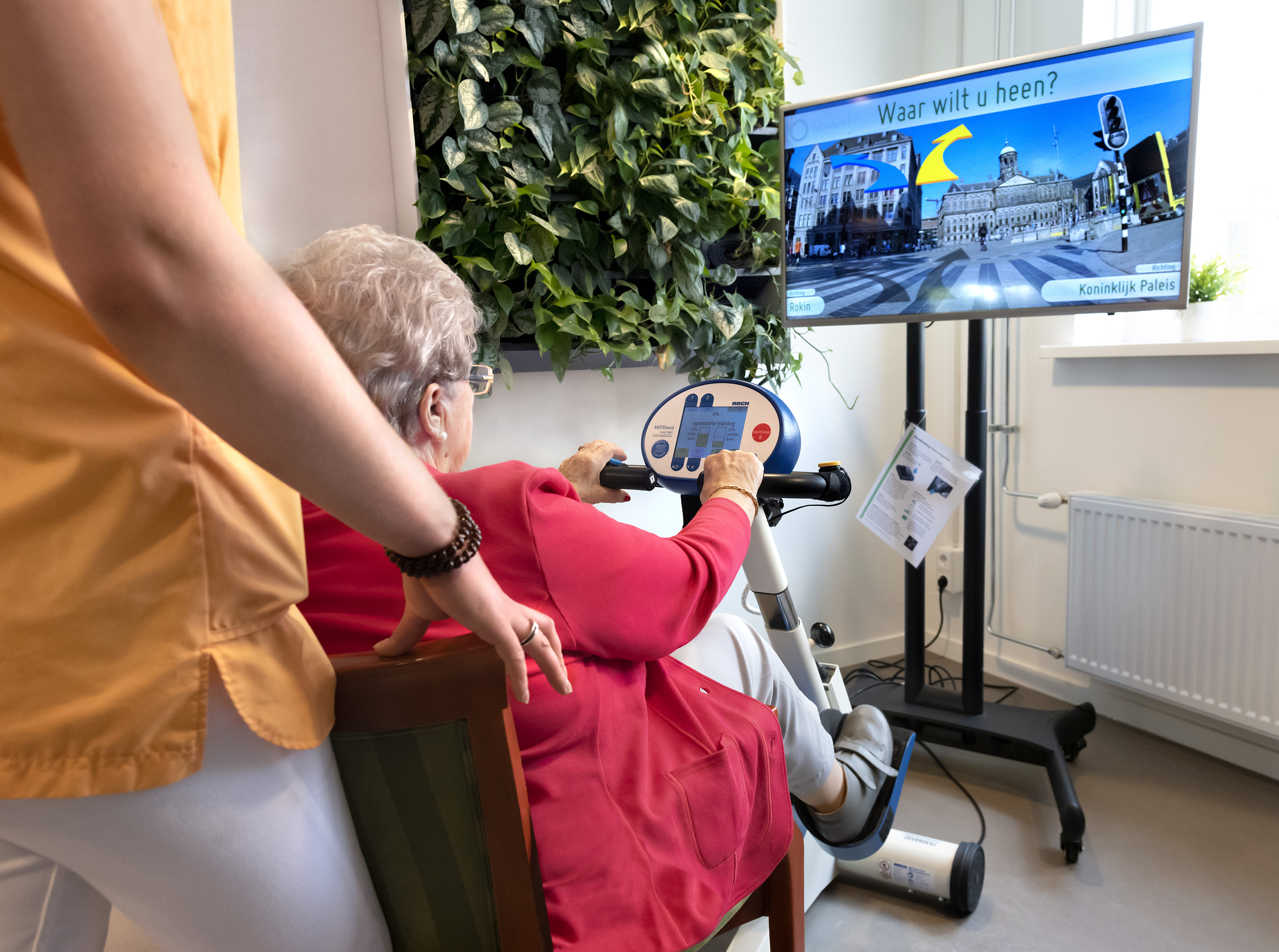 De Keern_Nancy Glim en mevrouw Lelie_27.jpg