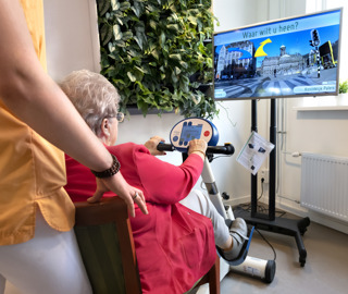 De Keern_Nancy Glim en mevrouw Lelie_27.jpg