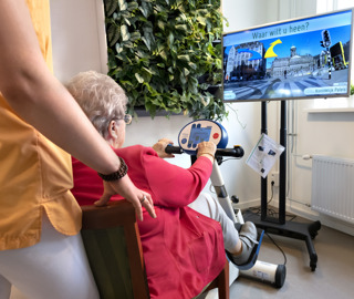 De Keern_Nancy Glim en mevrouw Lelie_27.jpg