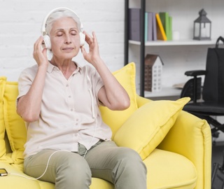 muziek luisteren lowres.jpg