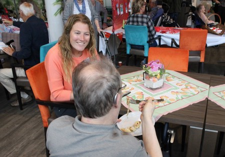 Uurtje met een buurtje.jpg