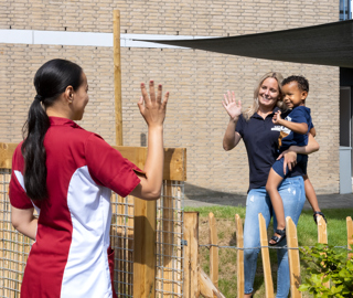 Kinderdagverblijf Willemina_02.jpg