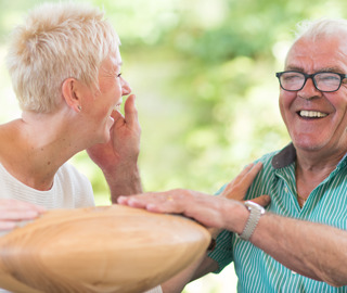 beeldmateriaal CRDL.jpg