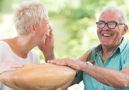 beeldmateriaal CRDL.jpg