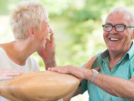 beeldmateriaal CRDL.jpg