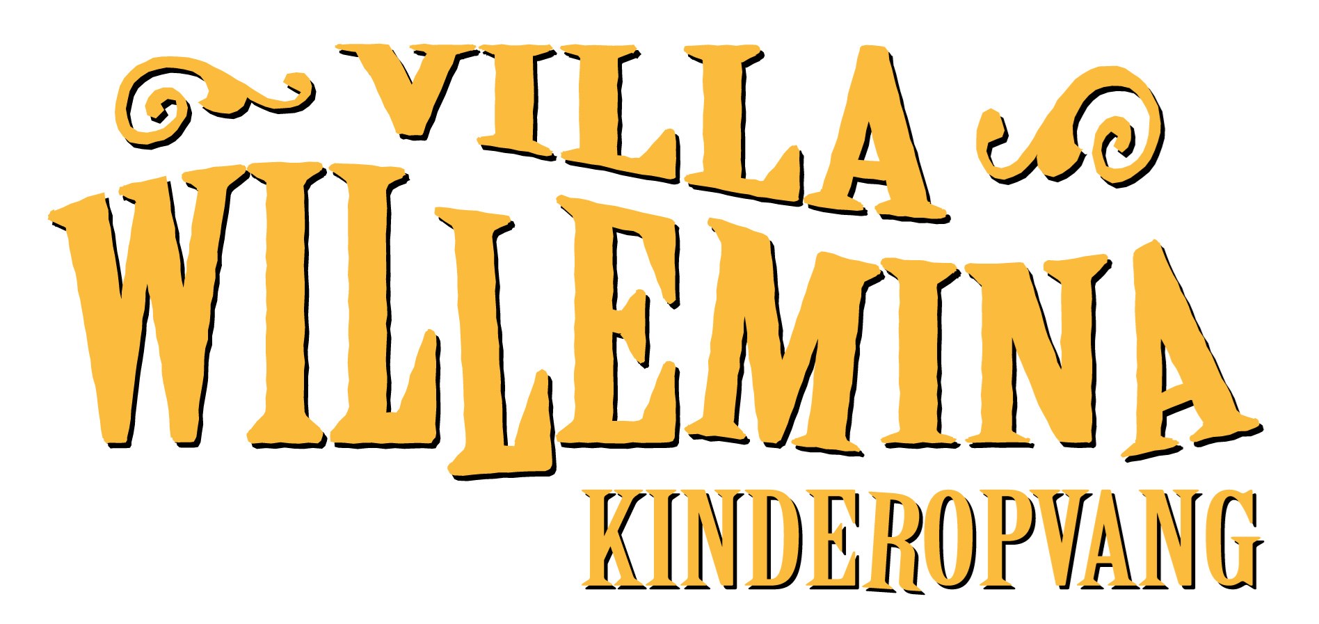 Logo-Villa-Willemina---Kinderopvang-CMYK.jpg