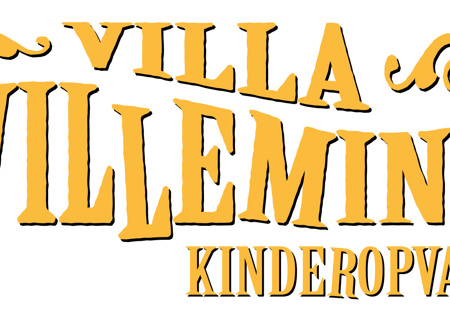Logo-Villa-Willemina---Kinderopvang-CMYK.jpg