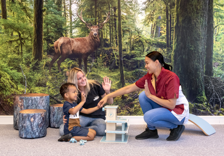 Kinderdagverblijf Willemina_06.jpg