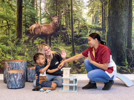 Kinderdagverblijf Willemina_06.jpg