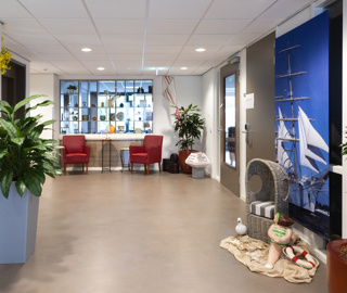 De Keern_Interieur_06.jpg