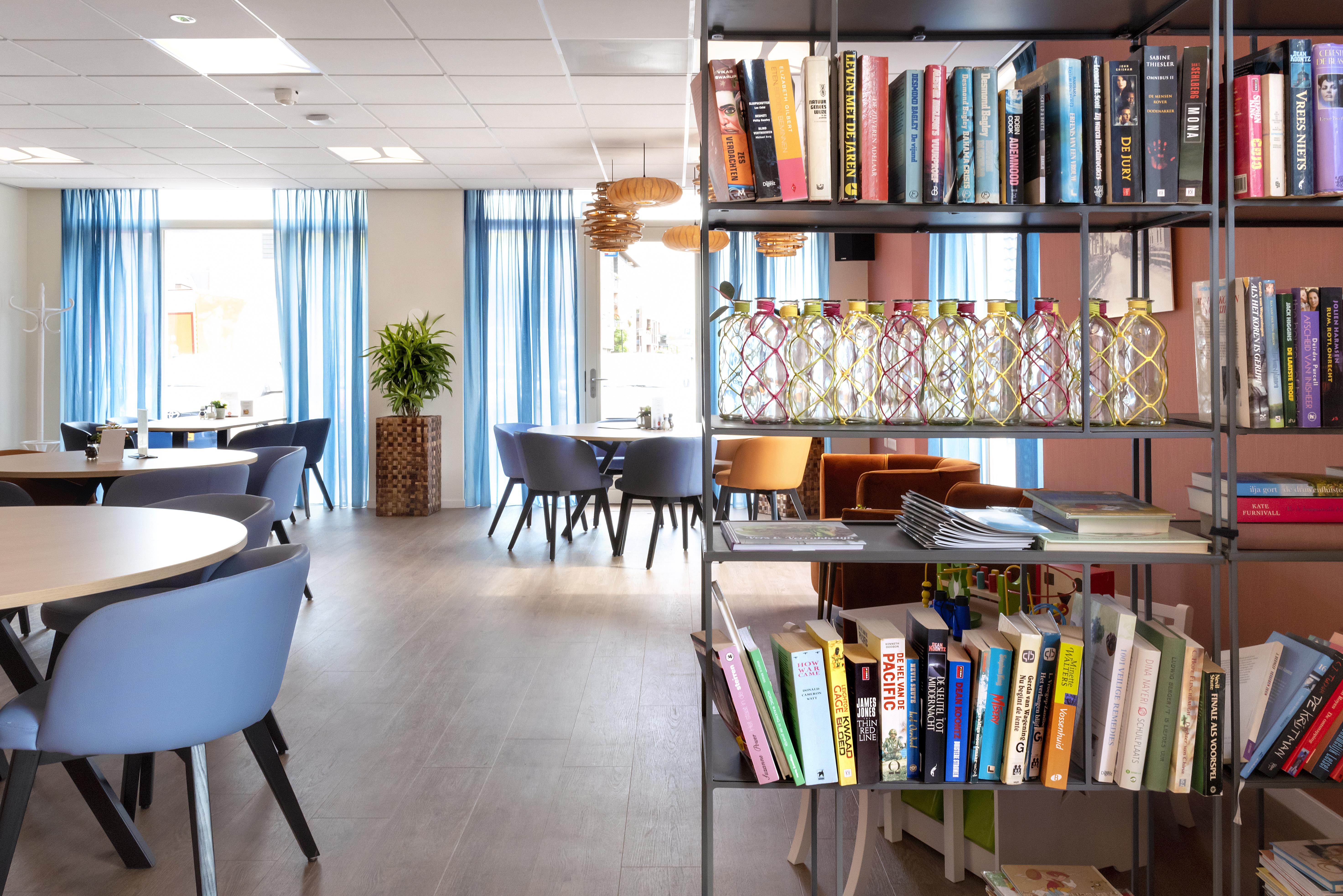 De Zoete Inval_Interieur_02.jpg